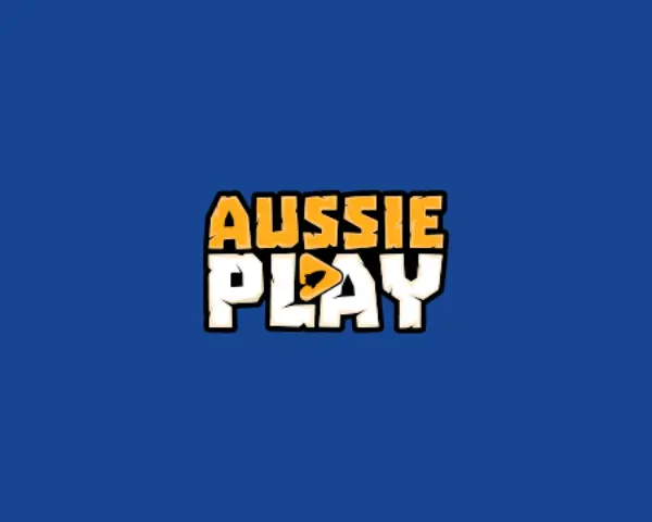 Aussie Play Casino logo
